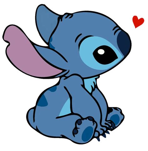 Jan 2, 2024 · Lilo and Stitch Clip Art (png Images) 167 all-original transparent png images of Lilo, Stitch and Angel and other characters from Disney's Lilo and Stitch. Last updated January 2nd 2024 